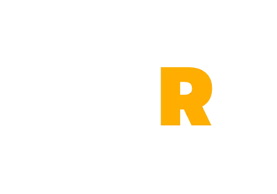 75r